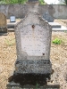 Louvigny-cimetière juif-2006
