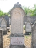 Louvigny-cimetière juif-2006