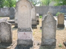Louvigny-cimetière juif-2006