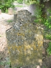 Louvigny-cimetière juif-2006