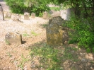 Louvigny-cimetière juif-2006