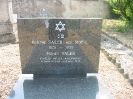 Louvigny-cimetière juif-2006