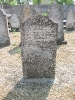 Louvigny-cimetière juif-2006
