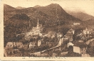 Midi-Pyrénées (Region)-historische Bilder