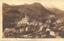 Midi-Pyrénées (Region)-historische Bilder