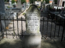 17-Notre enfant bien aimé Madeleine Limousin née à Ardres le 18 Xbre 1893, décédée le 4 Février 1894
