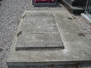 Ardres-cimetière,2008