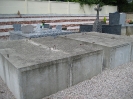 Ardres-cimetière,2008
