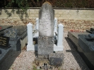 Ardres-cimetière,2008