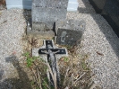 Ardres-cimetière,2008