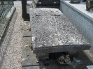 Ardres-cimetière,2008