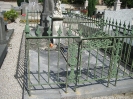 Ardres-cimetière,2008