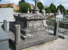 Ardres-cimetière,2008