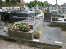 Ardres-cimetière,2008
