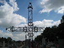 Ardres-cimetière,2008