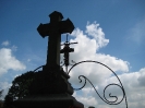 Ardres-cimetière,2008