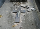 Ardres-cimetière,2008