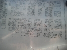 List of Names and Numbers of Graves, Cemetery of Ardres, Pas de Calais 