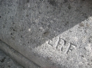 10-cimetière d'Ardres, Pas de Calais-...Cerf