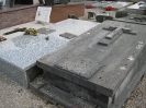 13-cimetière d'Ardres, Pas de Calais, Albert Cerf, photographe,1900-1962  