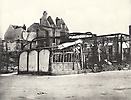 Dünkirchen-Impressionen und historische Bilder