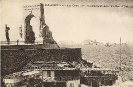 Marseille-Bilder und Eindrücke von historischem Interesse