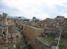 Aegina, Saronische Insel, Griechenland
