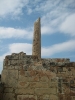 Aegina, Saronische Insel, Griechenland 