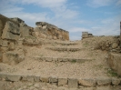 Aegina, Saronische Insel, Griechenland