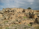 Aegina, Saronische Insel, Griechenland 