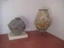 Aegina, Saronische Insel, Griechenland
