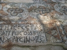 Ägina-Aegina - Impressionen und historische Bilder