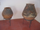 Aegina, Saronische Insel, Griechenland