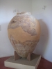 Aegina, Saronische Insel, Griechenland