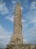 Aegina, Saronische Insel, Griechenland