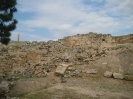 Aegina, Saronische Insel, Griechenland