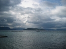 Aegina, Saronische Insel, Griechenland 