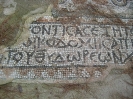 Ägina-Aegina - Impressionen und historische Bilder