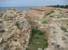 Aegina, Saronische Insel, Griechenland