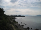 Aegina, Saronische Insel, Griechenland