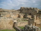 Aegina, Saronische Insel, Griechenland