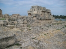 Aegina, Saronische Insel, Griechenland