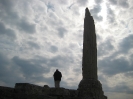 Aegina, Saronische Insel, Griechenland