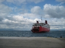 Ägina-Aegina - Impressionen und historische Bilder