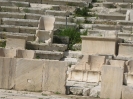 Acropolis, Athen (Märs 2009) 