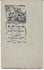 R.Behrbohm, photgraphisches Atelier in Augsburg-Lechhausen, Yorkstr. 35