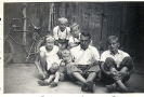 1935