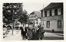 1938