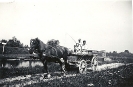 1937