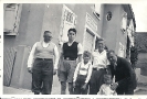 1935